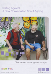 Age Well Report